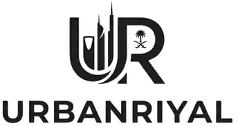 Urban Riyal